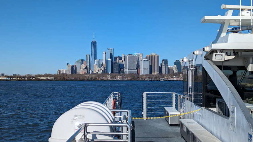 NYC_2024-02-06 14-09-58_PXL_20240206_190958204
